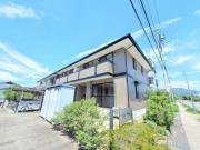 ポム フローレス C棟