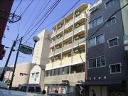 Miyashita bldg
