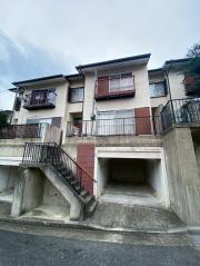 奈良市三松1丁目