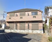 ＪＲ五日市線秋川駅まで徒歩13分