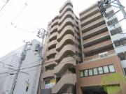 ラポール勾当台