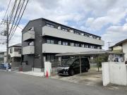 湘南新宿ライン(宇都宮/横須賀)東大宮駅まで徒歩11分