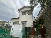 塩屋町戸建