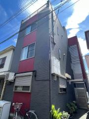 シエルコート