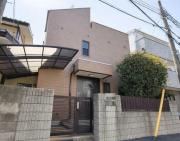 さいたま市北区大成町4丁目戸建