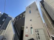 ＪＲ仙石線あおば通駅まで徒歩10分