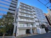 テラス31五橋