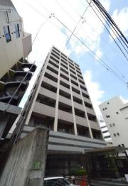 ＪＲ中央線御茶ノ水駅まで徒歩7分