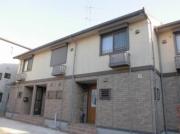 グランドソレーユIII