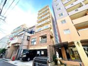 DAIWAマンション