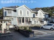 南海本線和歌山市駅までバス約30分 徒歩5分