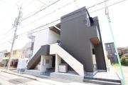 ラルク高畑