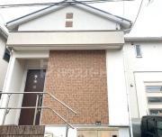 手賀の杜戸建