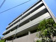 京王線下高井戸駅まで徒歩4分