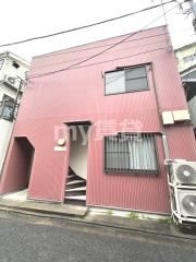 ハイム長谷川