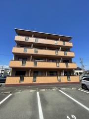 静岡県浜松市中央区佐藤２丁目
