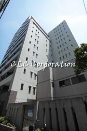 HF銀座レジデンスEAST