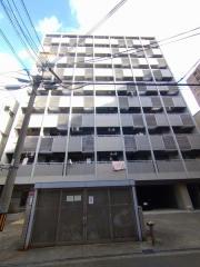 地下鉄谷町線天神橋筋六丁目駅まで徒歩3分