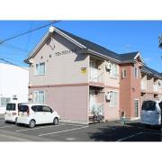 ＪＲ石北本線北見駅まで徒歩34分