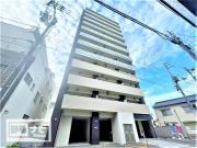 BIG・BAN瓦町駅東