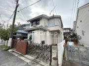 関町北4丁目戸建