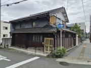 阪急京都線茨木市駅まで徒歩7分