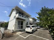 秩父鉄道石原駅まで徒歩24分
