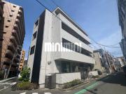 MAISON IWASAKI