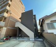 TEODORA 浅間町 （テオドーラセンゲンチ