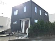 金田東4丁目貸家