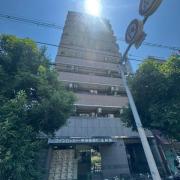 ハイツ新今宮