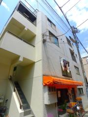 一枝ビル