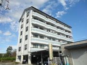 とさでん交通桟橋線桟橋通三丁目駅まで徒歩10分