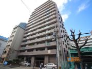 ユニライフ新大阪