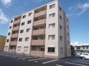 ＪＲ上越線高崎問屋町駅まで徒歩26分