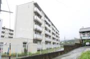 ビレッジハウス石巻1号棟