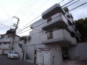 シェスタ白川台