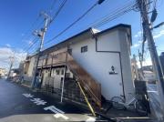 東京メトロ有楽町線小竹向原駅まで徒歩10分