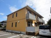 ＪＲ鹿児島本線戸畑駅まで徒歩13分