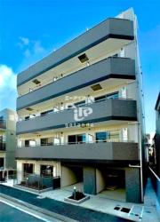 京急本線平和島駅まで徒歩7分