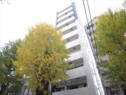 西鉄天神大牟田線西鉄平尾駅まで徒歩16分