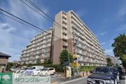 T′sgarden清瀬