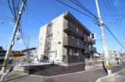 ＪＲ山陽本線西条駅