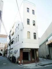 関本ビル