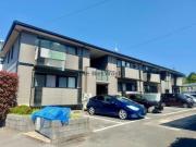 長崎県諫早市若葉町