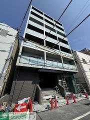 RELUXIA 森下II