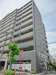FREUDE ASAKUSA