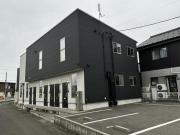Felice田島