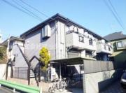 ＪＲ総武線（各駅停車）荻窪駅まで徒歩10分