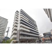 アドバンス大阪リーヴァ